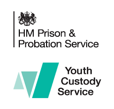 Youth Custody Service
