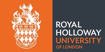 Royal Holloway University London