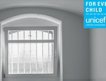Unicef UK praises LtPF in key Youth Justice report