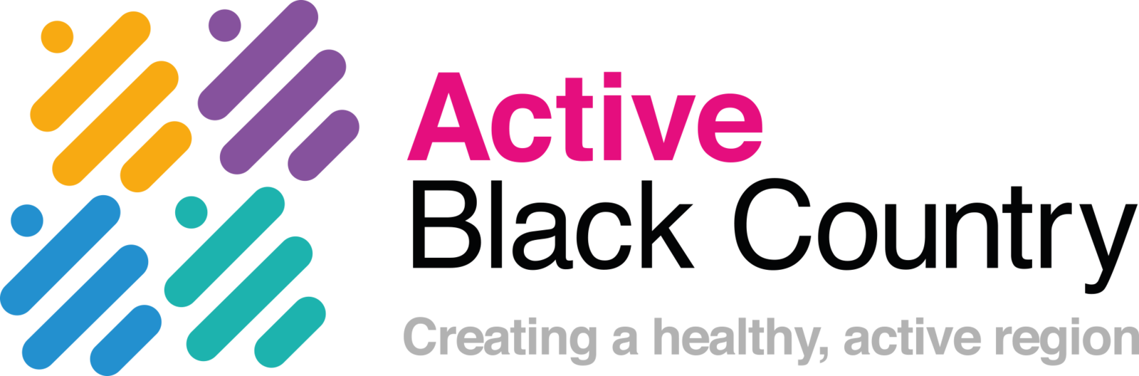 Active Black Country