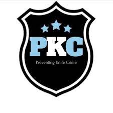 PKC Academy
