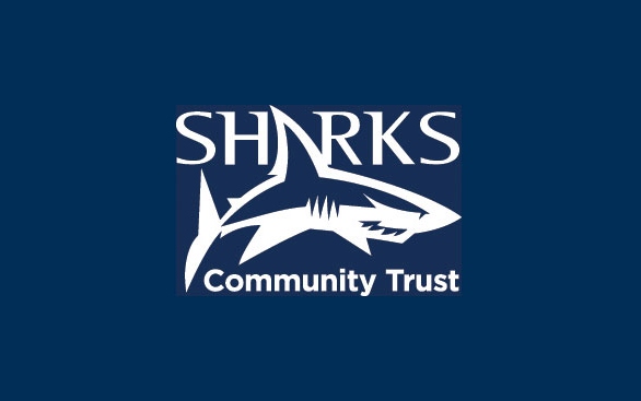 Sharks Community Trust