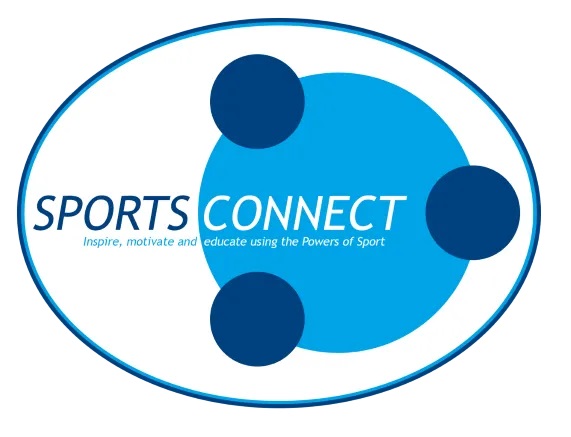 Sports Connect