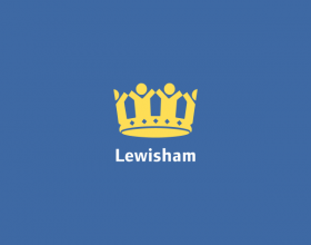 Lewisham Borough Council