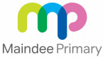 Maindee Primary School