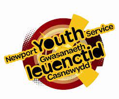 Newport Youth Service
