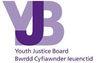 YJB business plan shows full support for LtPF