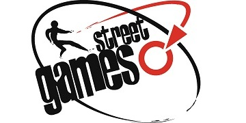 Street Games